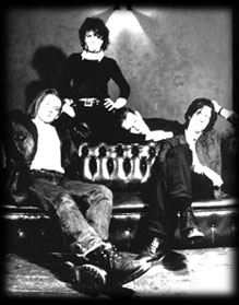 this is an image map